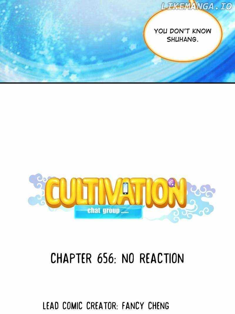 Dragon Master Chapter 360 9